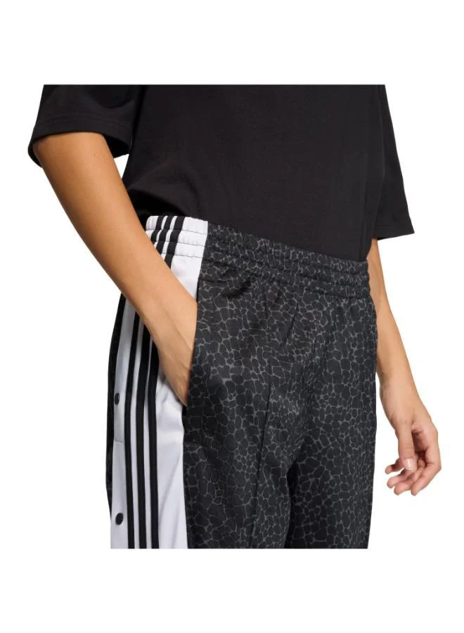 Adidas Originals  AOP ADI-BREAK Tracksuit Bottoms for Women | Best Price UAE